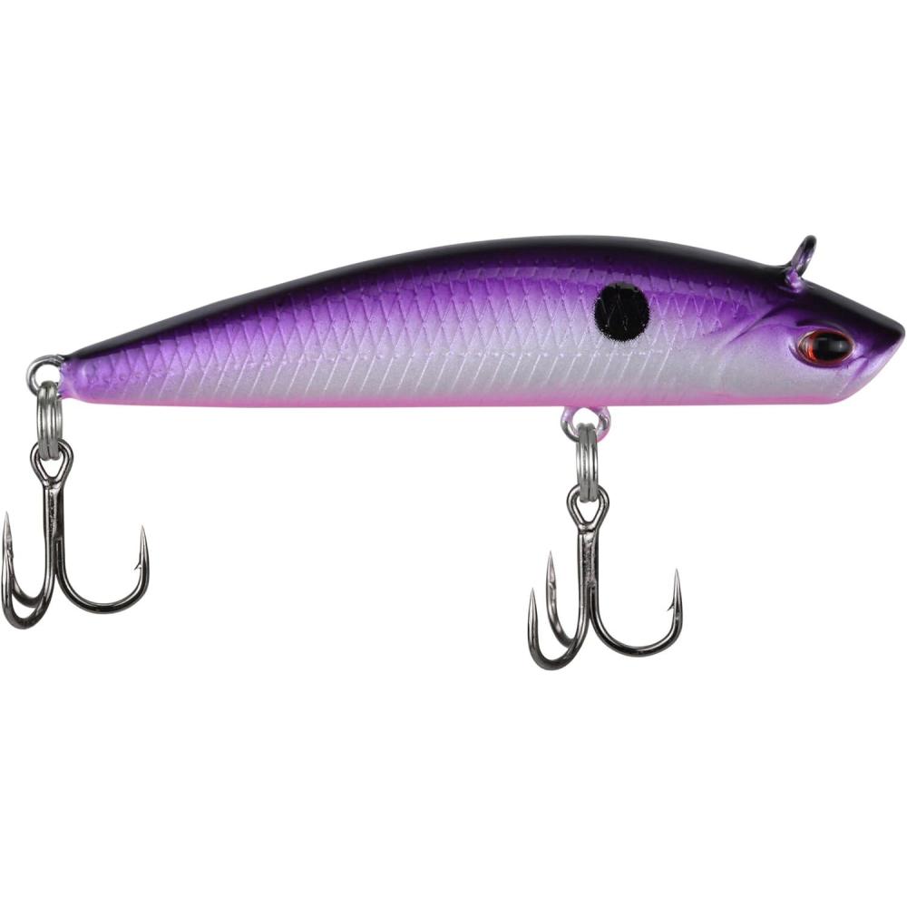 imageBerkley Finisher Fishing Hard BaitPrime Time