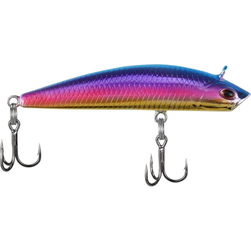 imageBerkley Finisher Fishing Hard BaitSunset 84