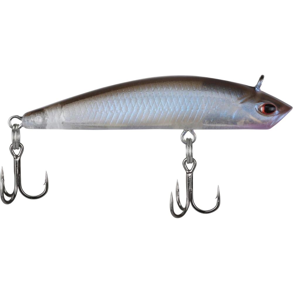 imageBerkley Finisher Fishing Hard BaitVapor Herring