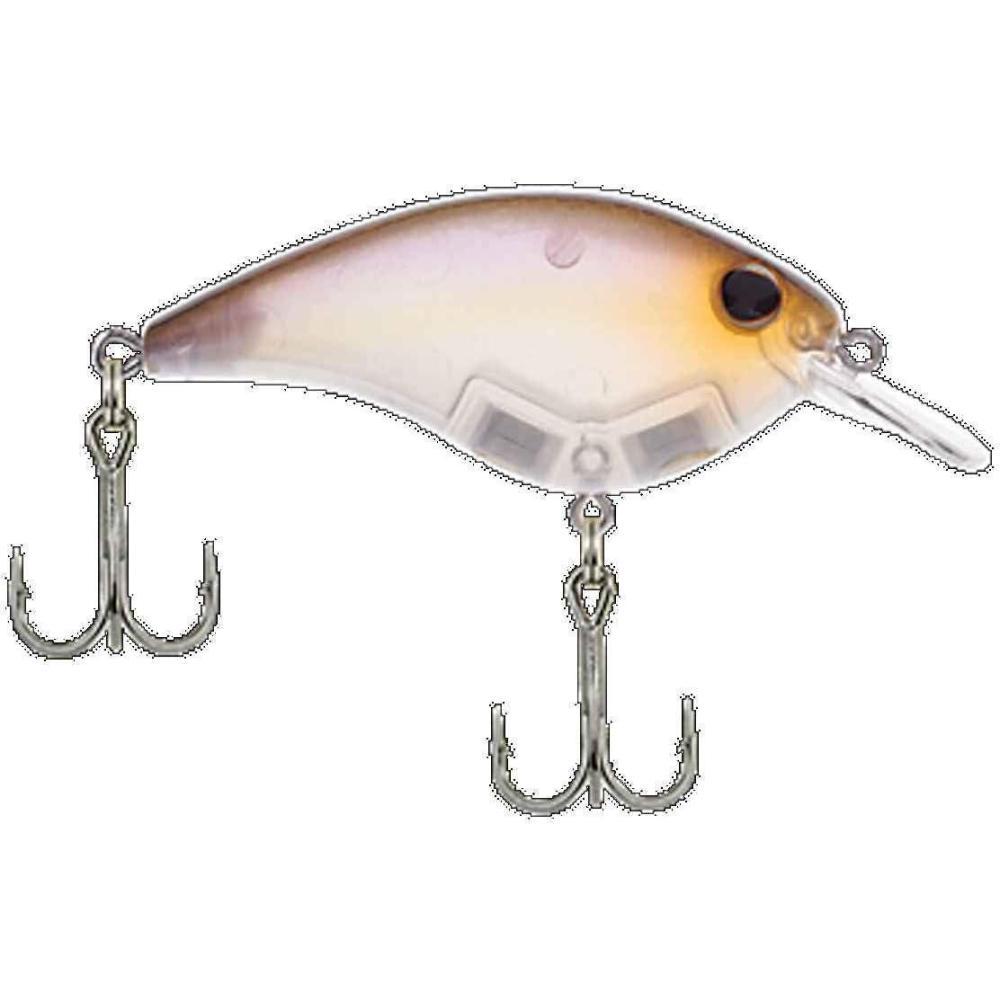 imageBerkley Frittside Fishing Hard BaitGhost Morning Dawn