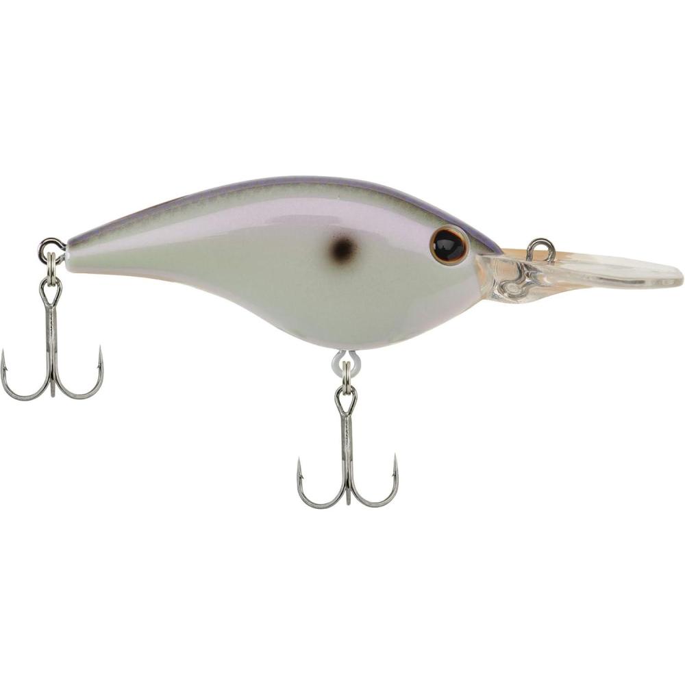 imageBerkley Frittside Fishing Hard BaitKentucky Blue