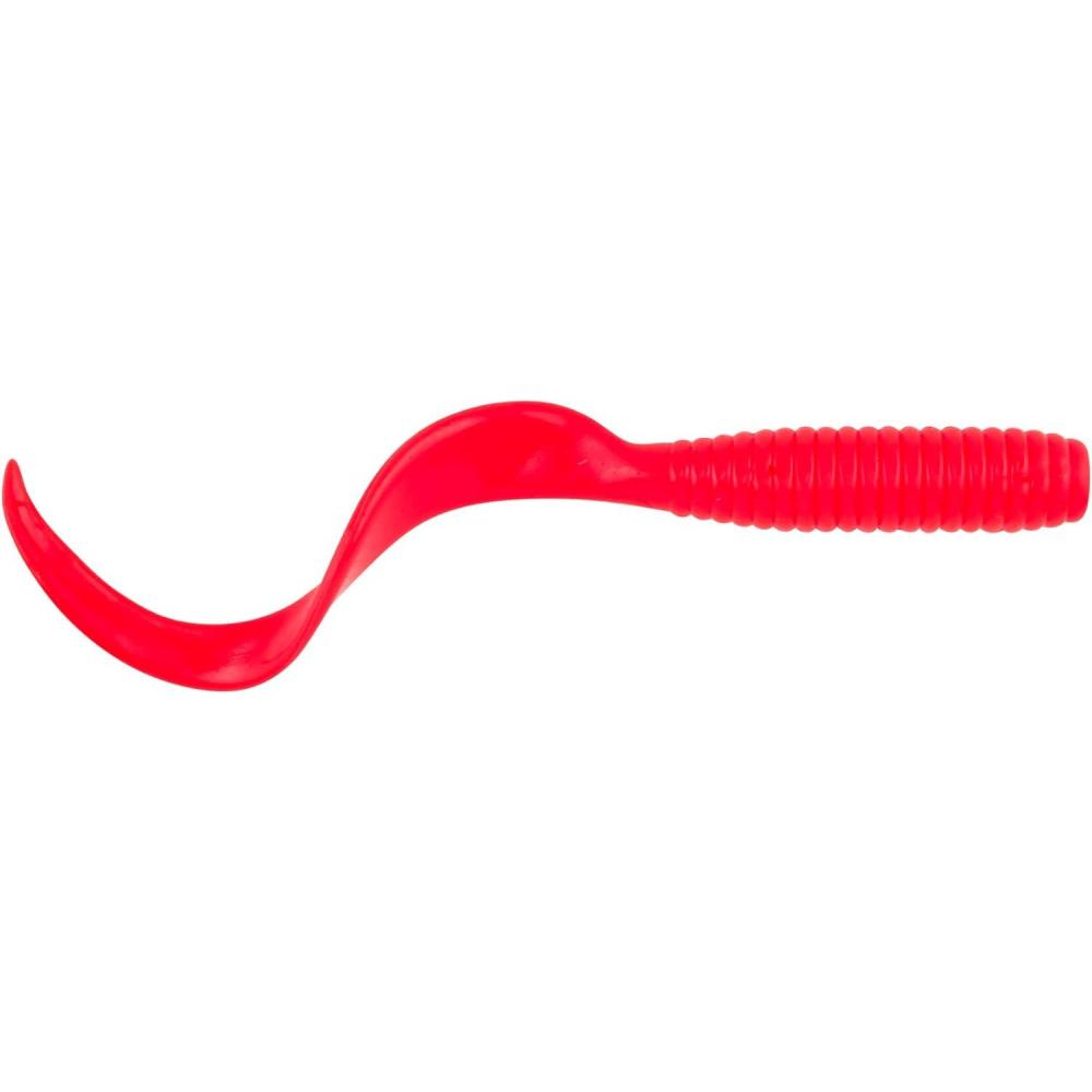 imageBerkley GASPG6Soft BaitPearl White