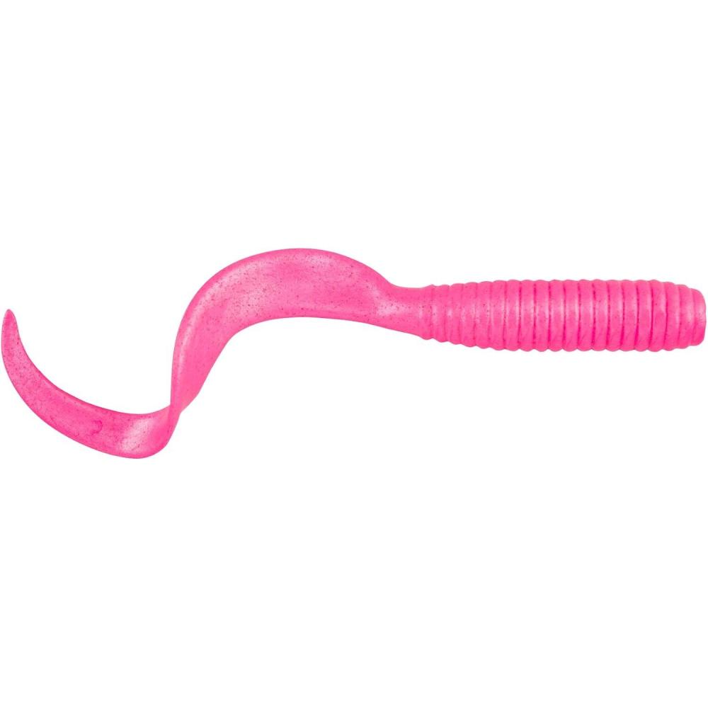 imageBerkley GASPG6Soft BaitPink