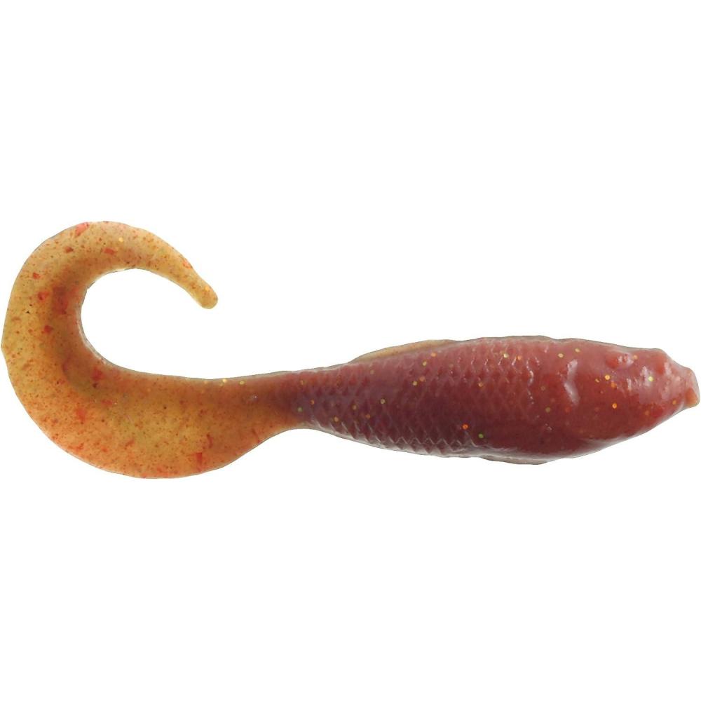 imageBerkley GSSM GulpCamo