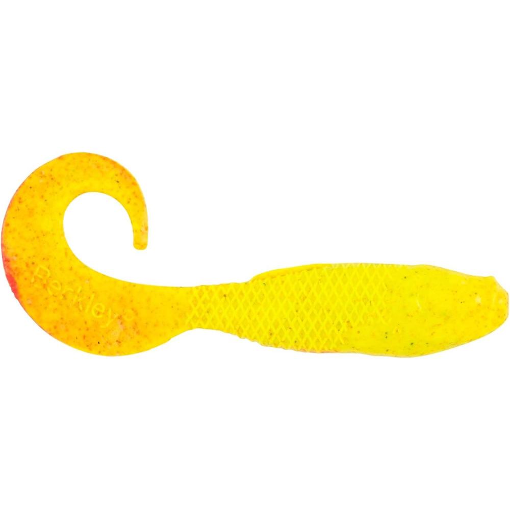 imageBerkley GSSM GulpCurried Chicken