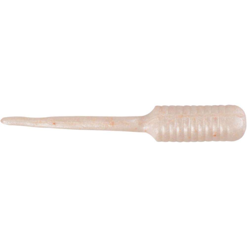 imageBerkley Gulp Alive Fish Fry Luma Glow