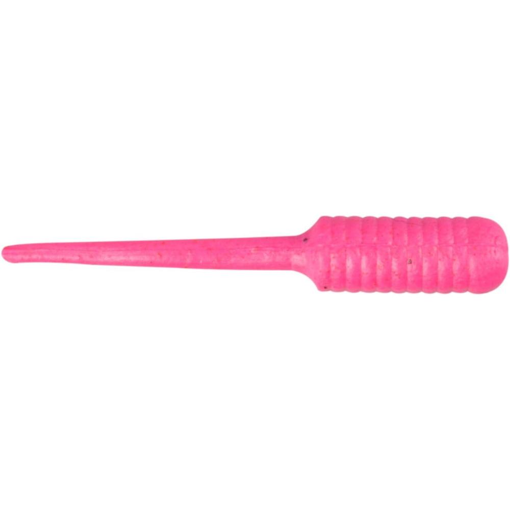 imageBerkley Gulp Alive Fish Fry Pink 1Inch