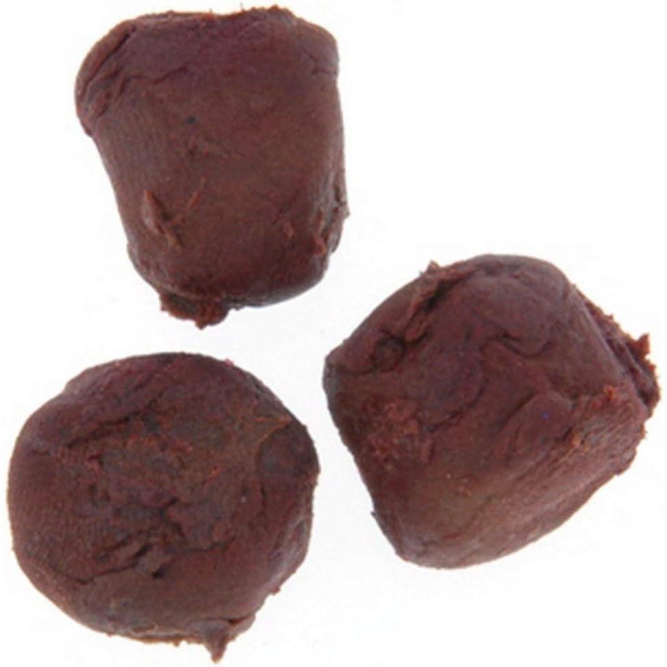 imageBerkley Gulp Catfish Dough Bloody Shad 5Ounce