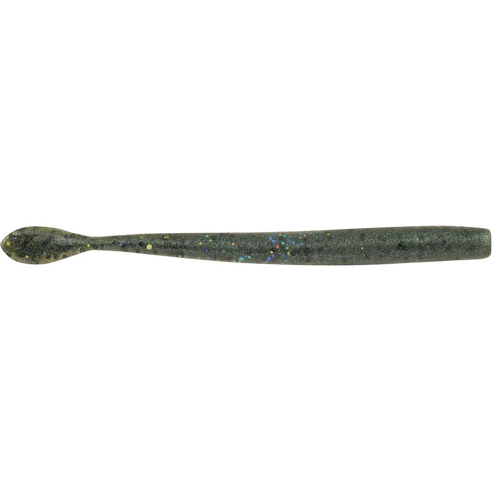 imageBerkley Gulp Crawler Fishing Soft BaitDisco Minnow
