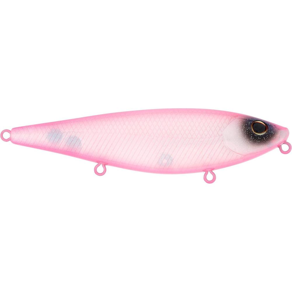 imageBerkley HighJacker Saltwater Fishing Hard BaitPinky