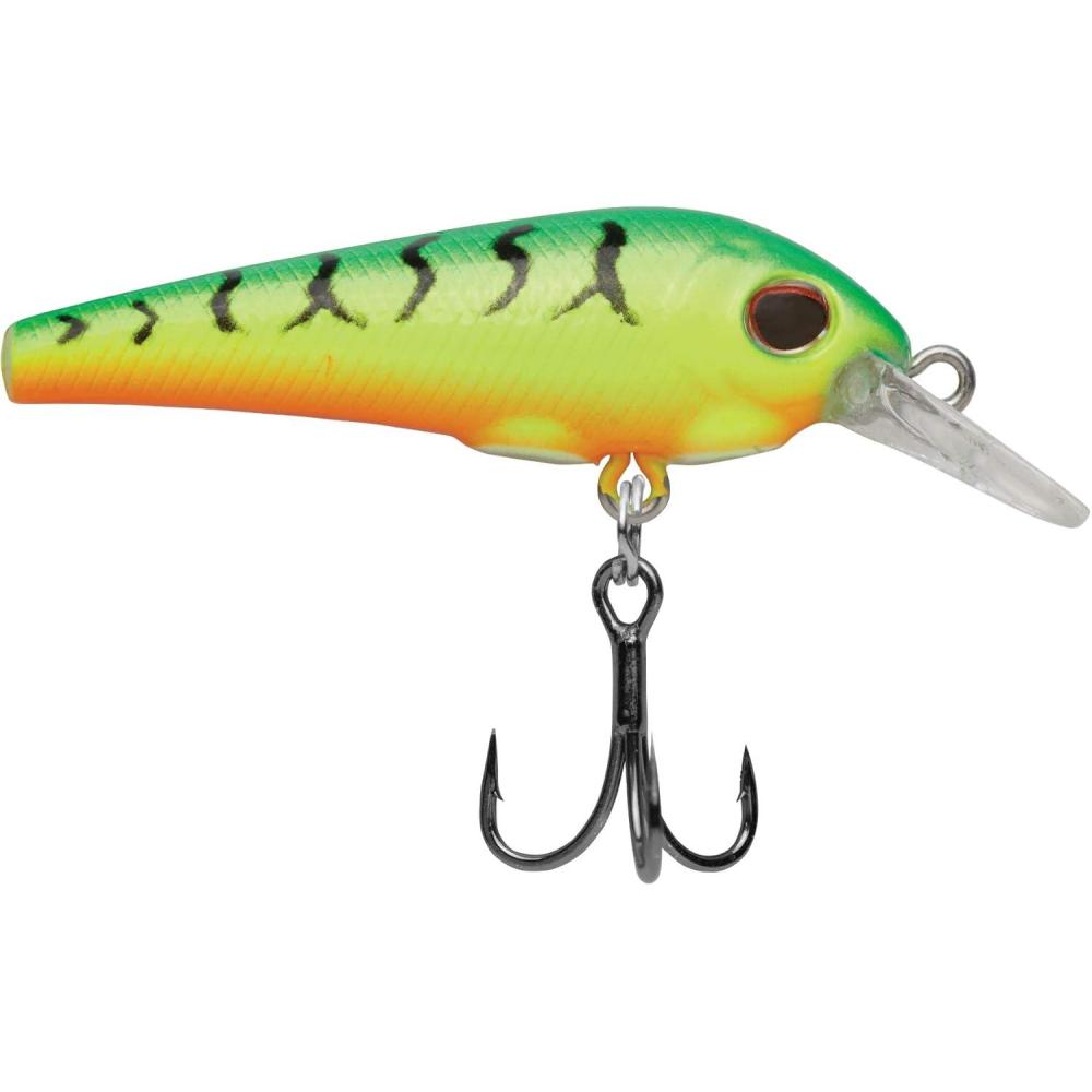 imageBerkley Hit Stick Fishing Hard BaitFiretiger