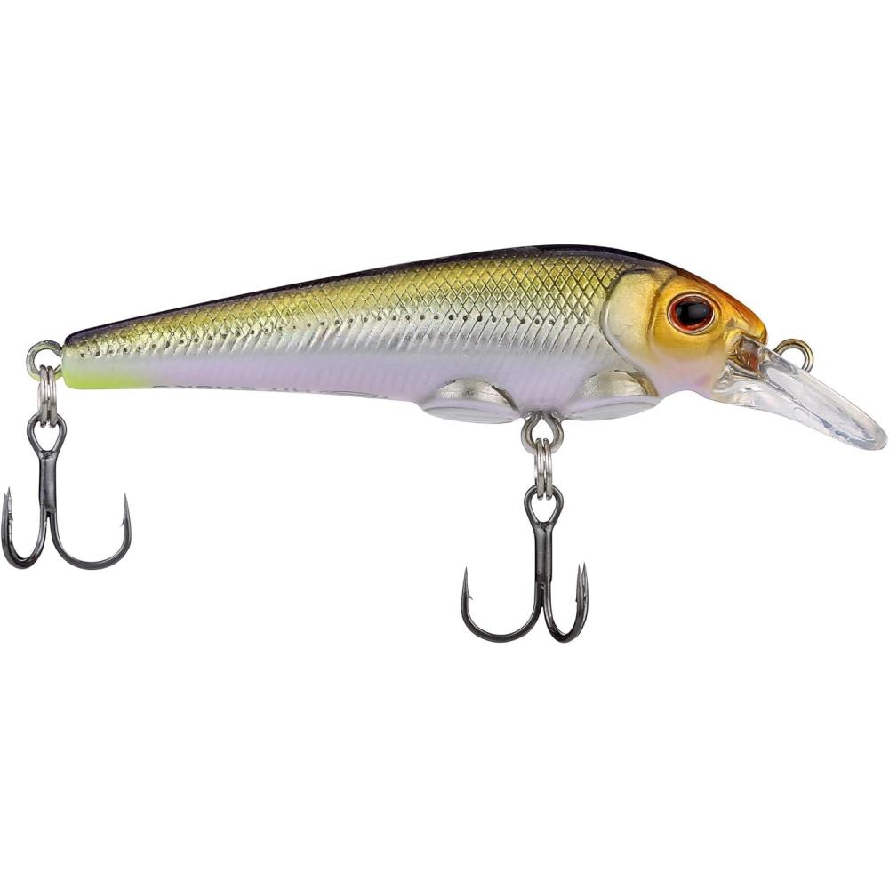 imageBerkley Hit Stick Fishing Hard BaitNebu