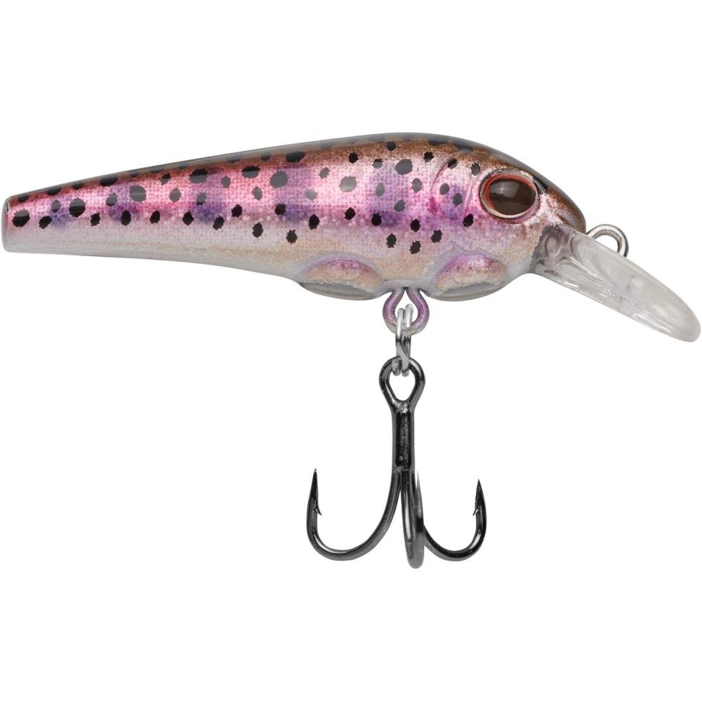 imageBerkley Hit Stick Fishing Hard BaitRainbow Trout
