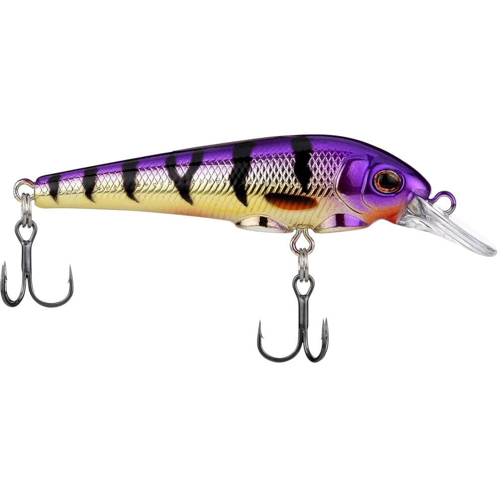 imageBerkley Hit Stick Fishing Hard BaitViking Perch