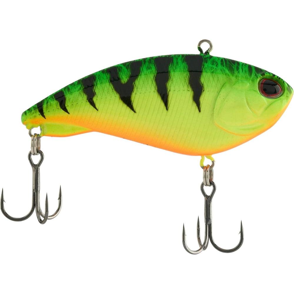 imageBerkley Jack Fishing Hard BaitFiretiger