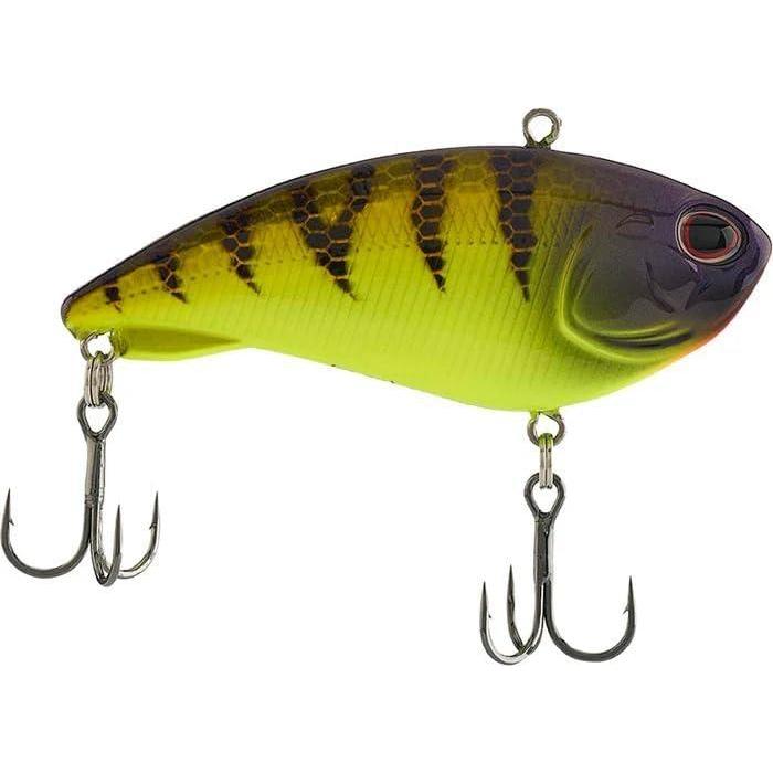 imageBerkley Jack Fishing Hard BaitKnock Out