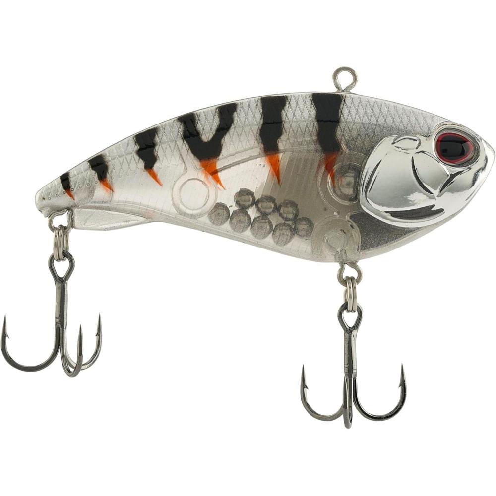 imageBerkley Jack Fishing Hard BaitTigerzord