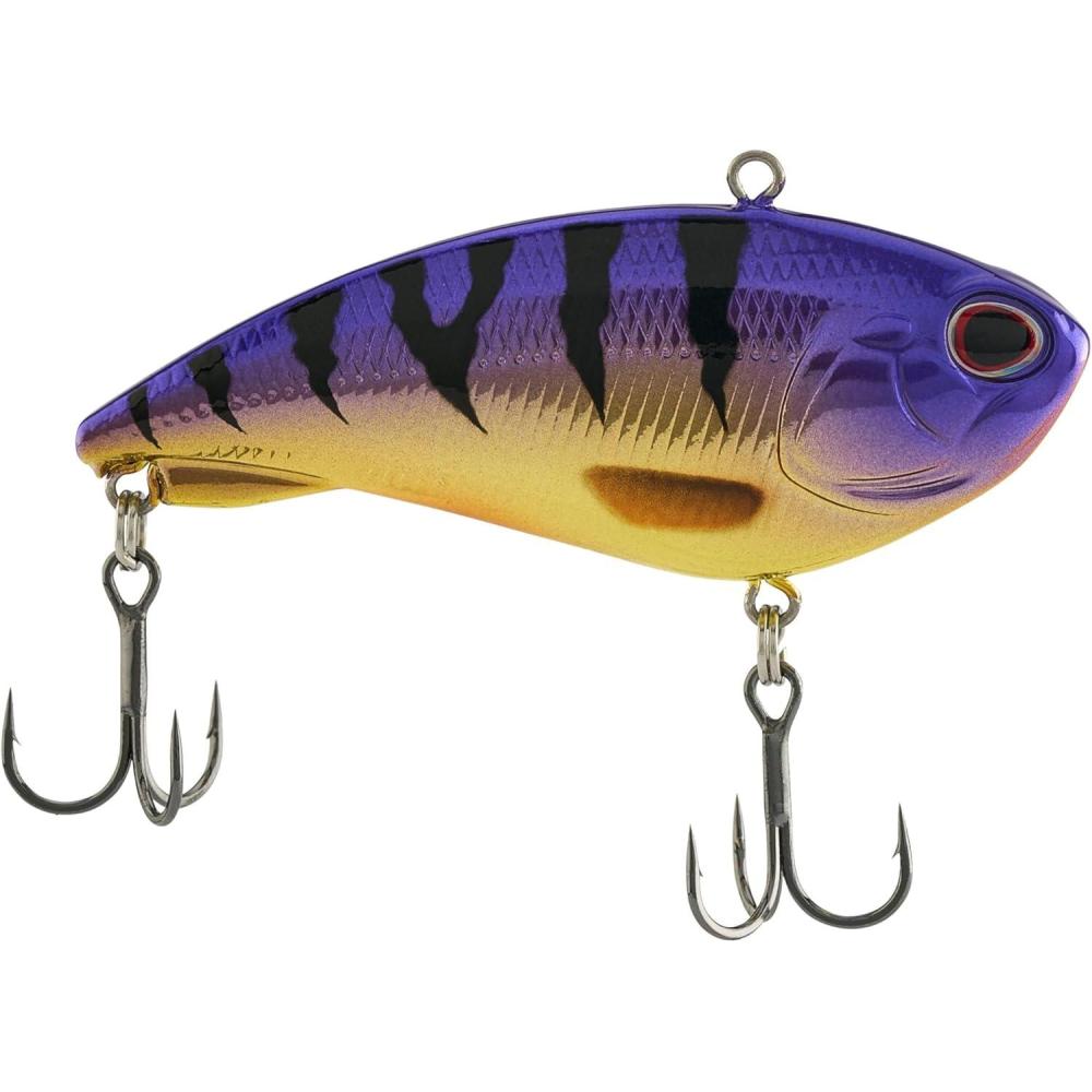 imageBerkley Jack Fishing Hard BaitViking Perch