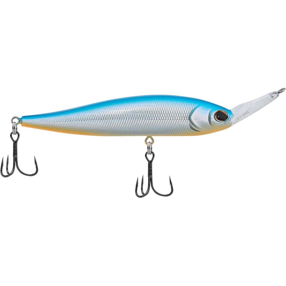 imageBerkley Krej Fishing Hard BaitOG Blue