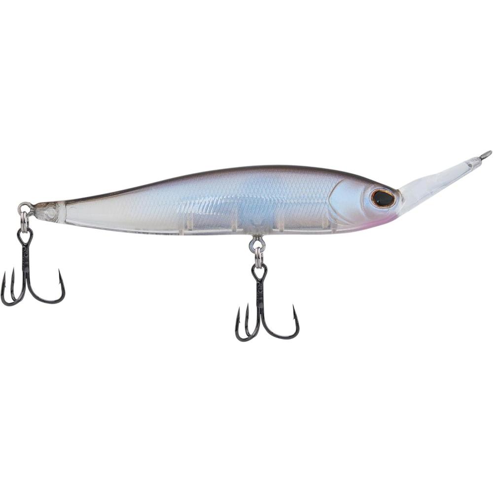 imageBerkley Krej Fishing Hard BaitVapor Herring
