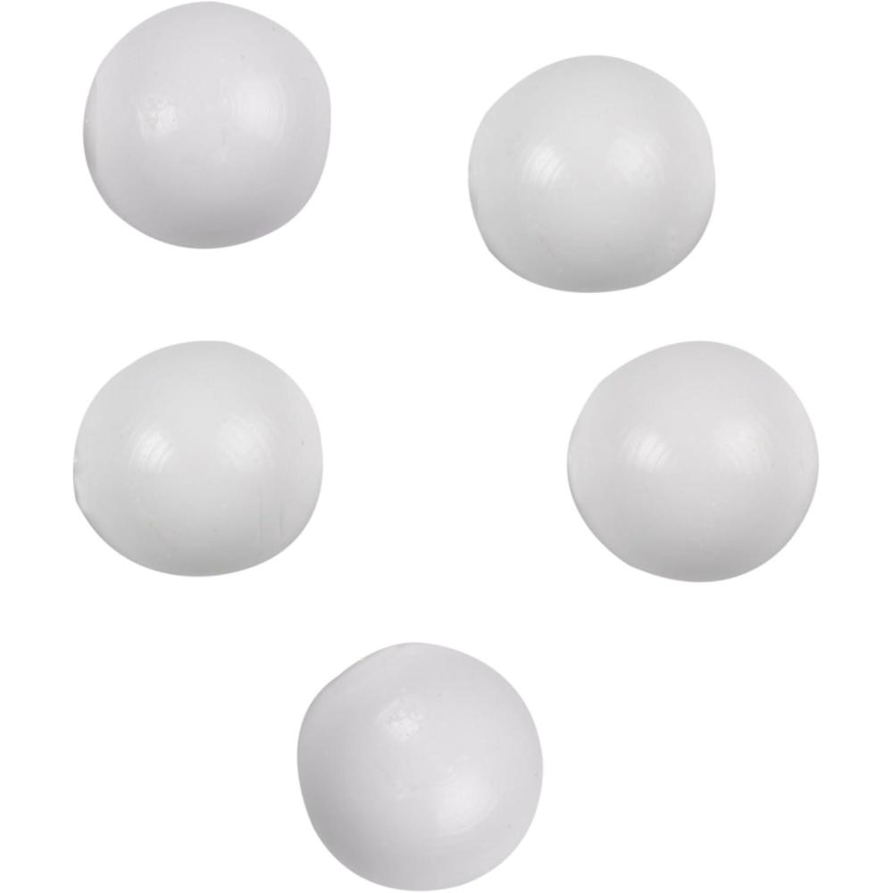 imageBerkley PBBPTFluorescent White