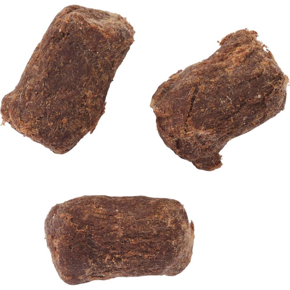 imageBerkley PowerBait Catfish Bait Chunks Fishing Dough BaitChicken Blood