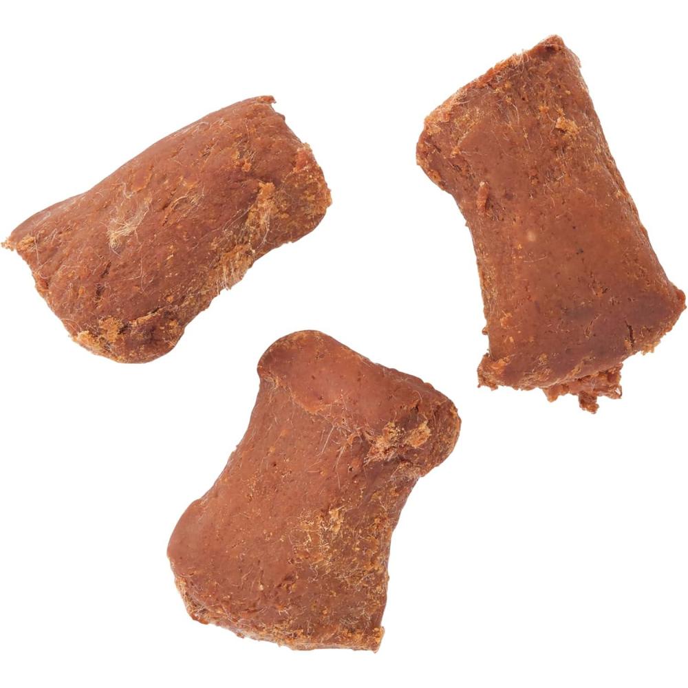 imageBerkley PowerBait Catfish Bait Chunks Fishing Dough BaitChicken Liver