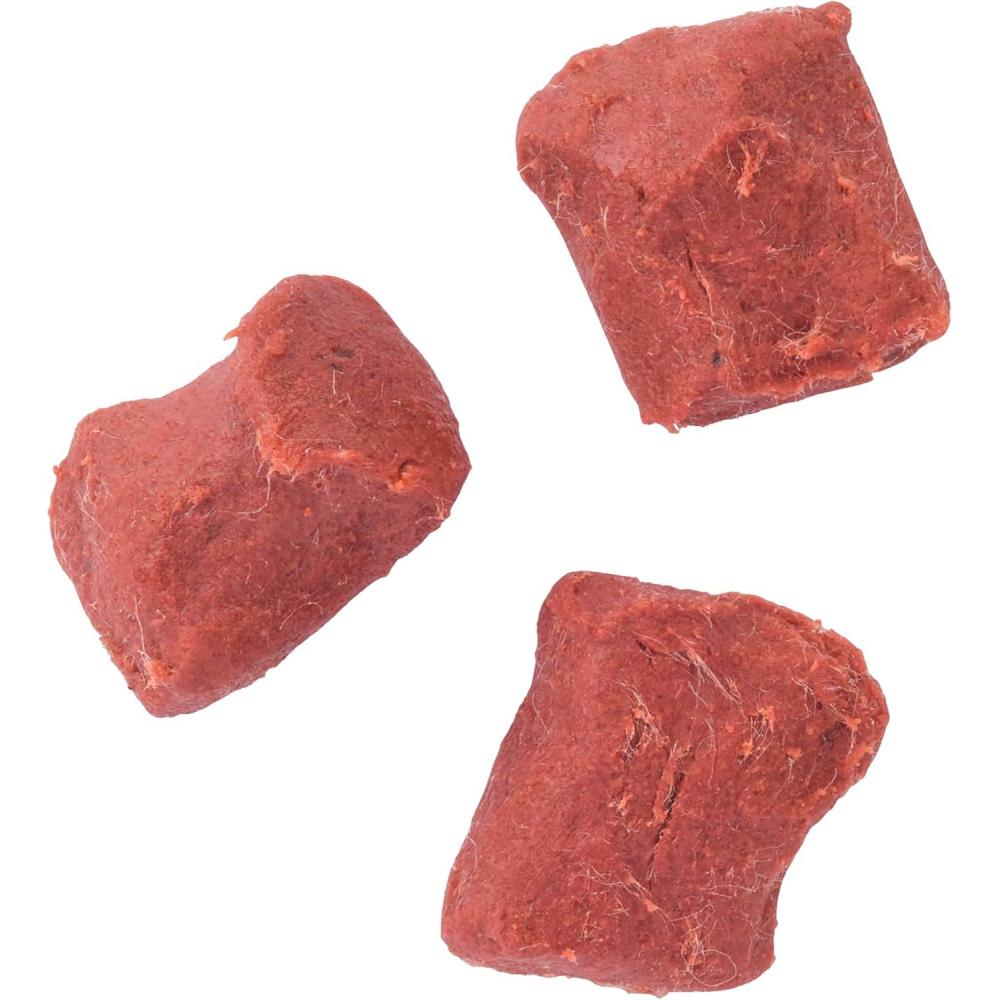 imageBerkley PowerBait Catfish Bait Chunks Fishing Dough BaitLiver and Blood