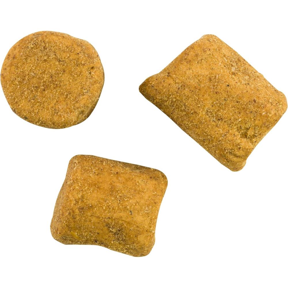 imageBerkley PowerBait Catfish Bait Chunks Fishing Dough BaitLiver and Cheese