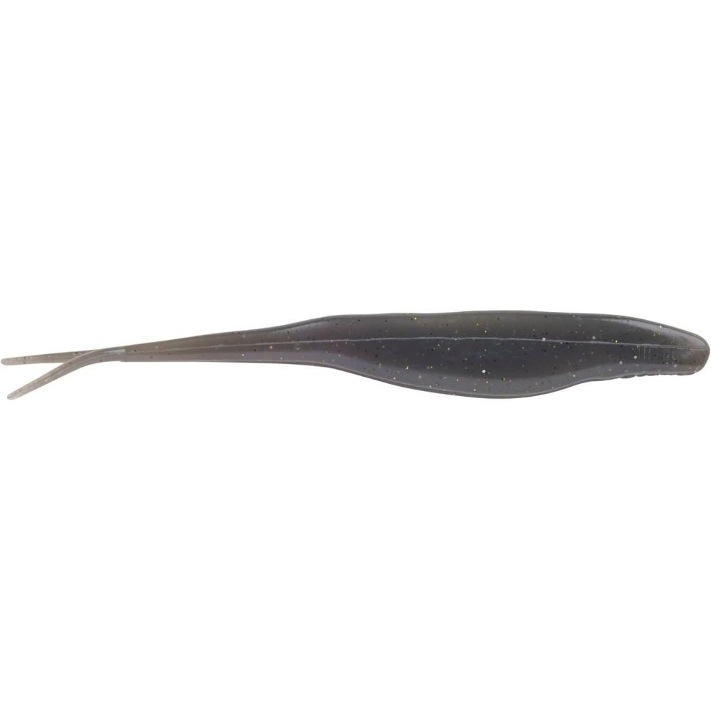 imageBerkley PowerBait Power Jerk Shad Fishing Soft BaitNatural Shad