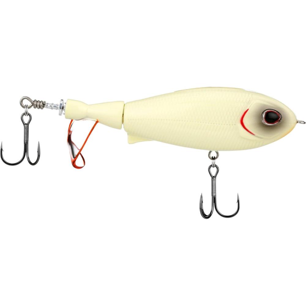 imageBerkley Screamin ChoppoBone