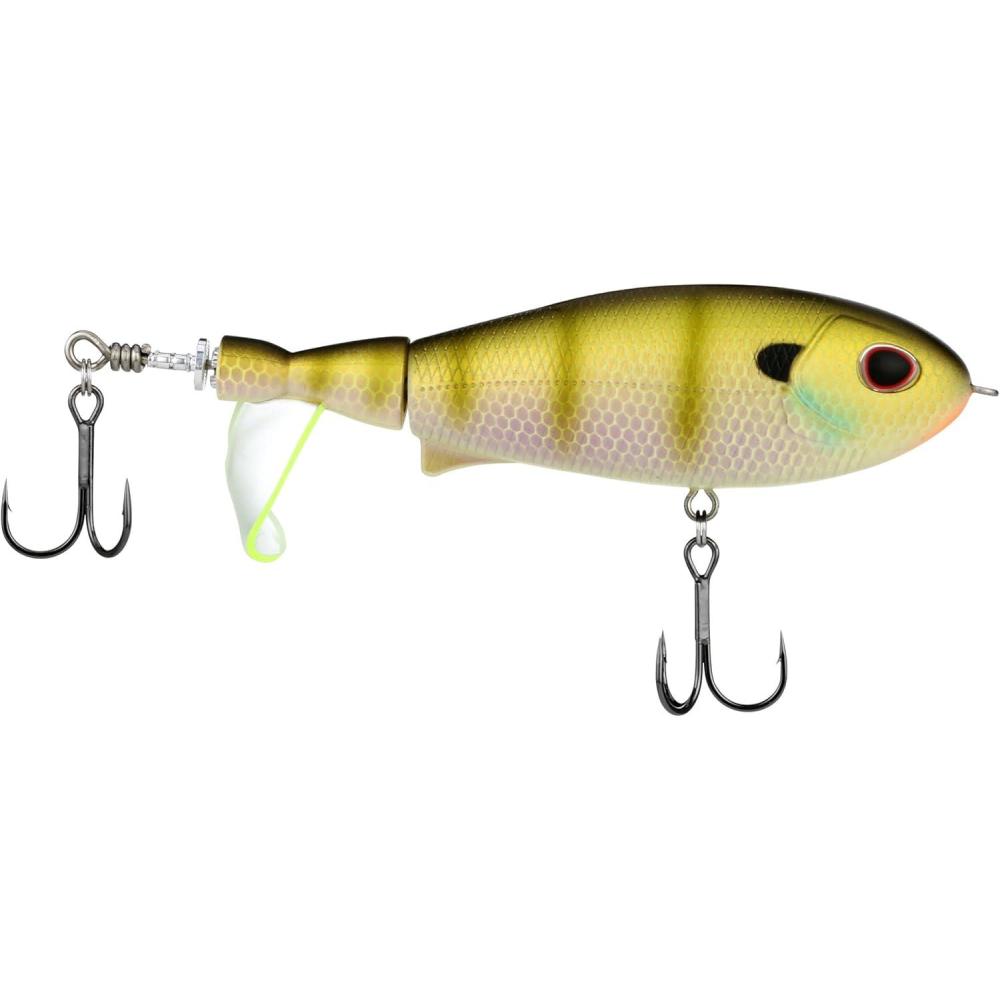imageBerkley Screamin ChoppoMF Bluegill