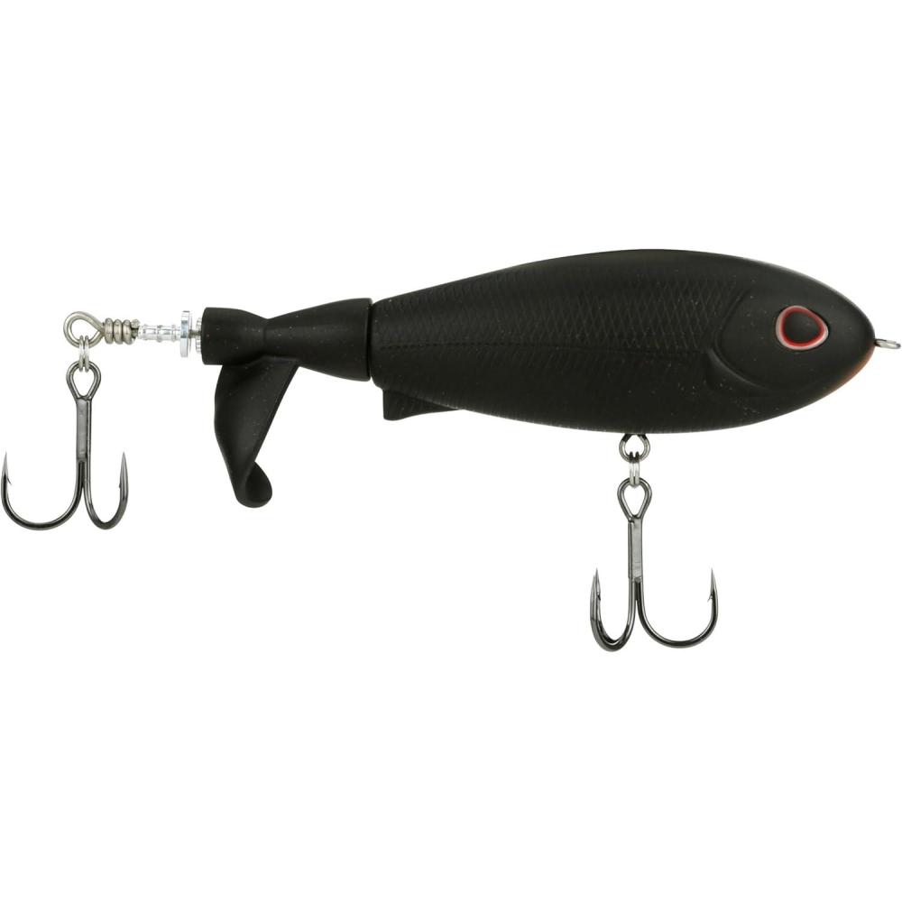 imageBerkley Screamin ChoppoMaverick