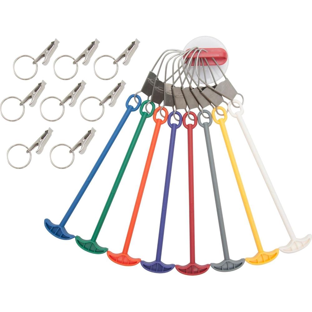 imageBerkley Tournament Cull Kit