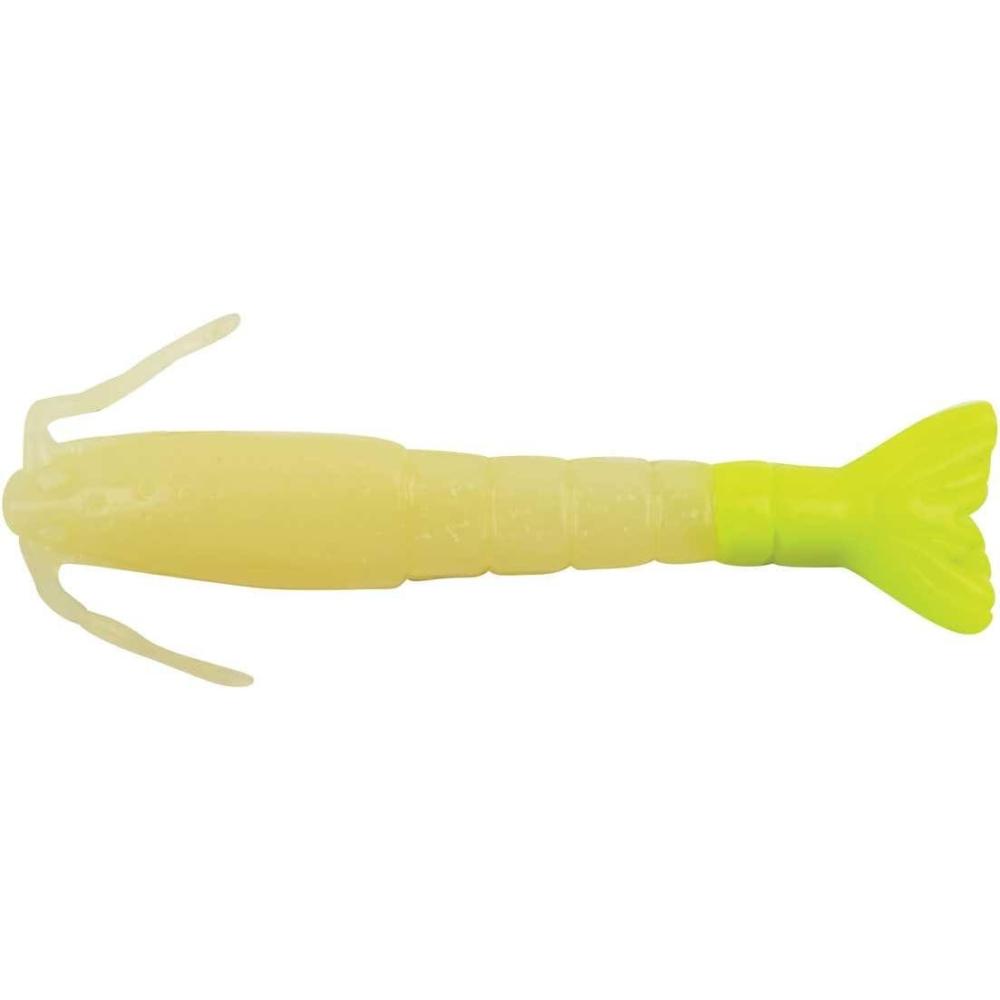 imageBerkleyGlowChartreuse