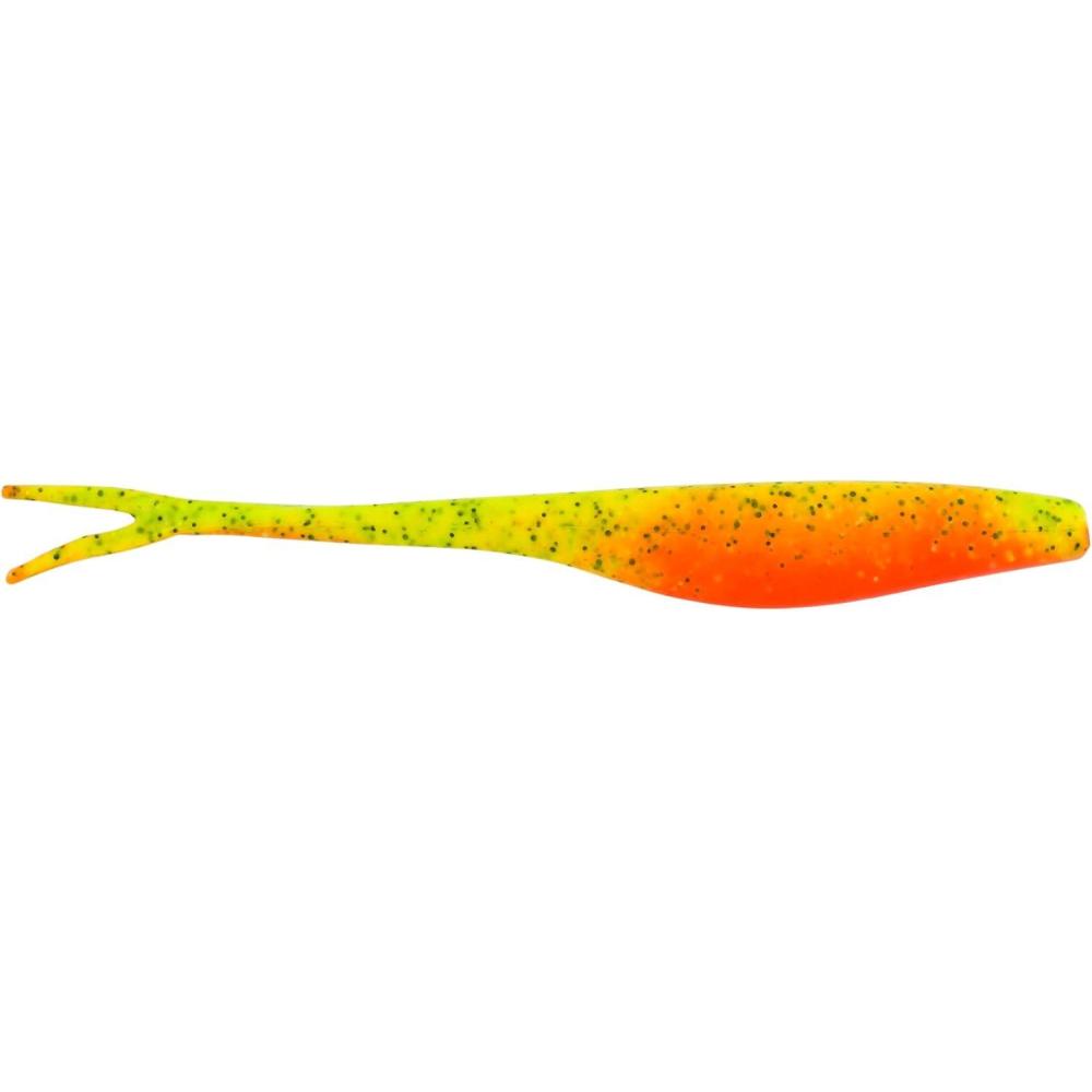 imageGulp Saltwater Jerk Shad GSJS5FT