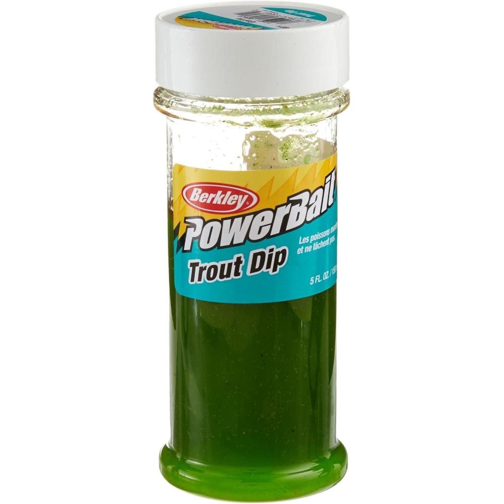 imagePowerBait Trout Dip