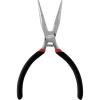 imageBerkley Chrome Split Ring Pliers  6in