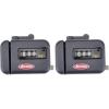 imageBerkley Clipon Line CounterAll Pack of 2
