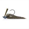 Blue Craw