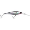 imageBerkley Flicker Minnow Fishing Lure Slick Mouse 13 oz 3 12in  9cm Crankbaits Realistic Minnow Profile Sharp Dive Curve Gets to Fish Quickly Equipped with Fusion19 Hook