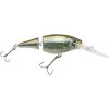 HD Emerald Shiner
