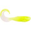 Chartreuse Pepper Neon