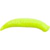 imageBerkley Gulp Alive Pinched Crawler Chartreuse