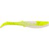 Chartreuse Pepper Neon