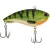 Chrome Perch