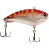 Chrome Red Perch