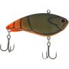 Firetail Green Craw