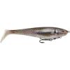 HD Gizzard Shad