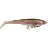 HD Rainbow Trout